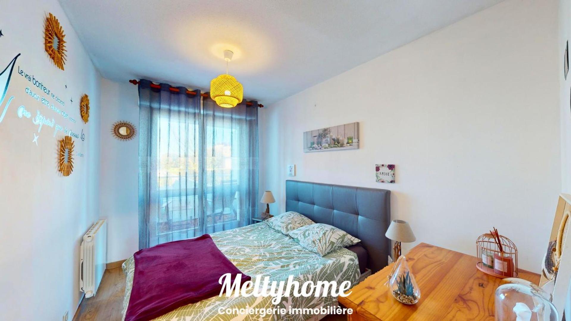 Balcons Du Port - Mer A 300M - Tout A Pied - 4Pers Courseulles-sur-Mer Esterno foto